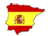 AGUAS SUBTERRÁNEAS - Espanol